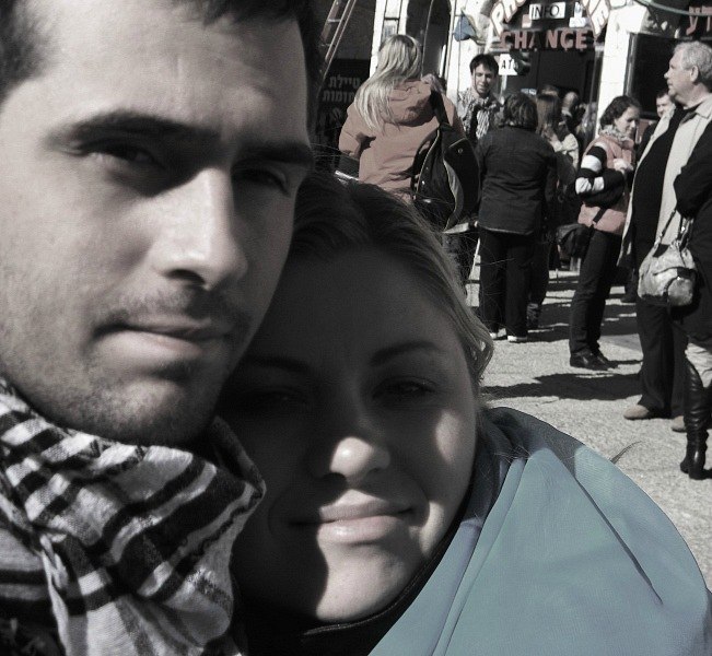 Юлия Даидова | Калининград