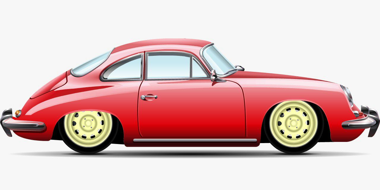 Арсений Писькин | Москва