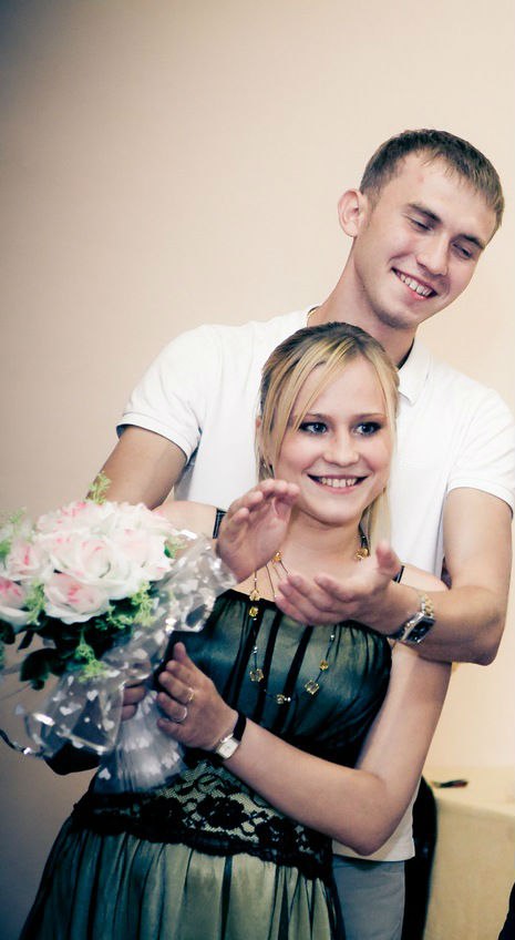 Екатерина Попова | Новокузнецк