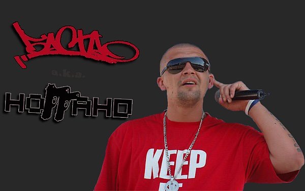 №44, Ольга Апекшиева, 108 лет, Санкт-Петербург №44, Ольга Апекшиева, 108 лет, Санкт-Петербург