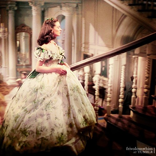 Зарина Фрейзер | Усть-Каменогорск