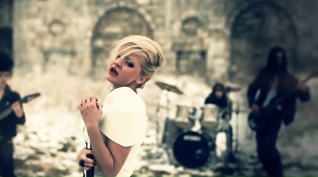 №37, Александр Сюткин, 39 лет, Москва №37, Александр Сюткин, 39 лет, Москва