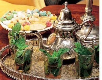 Baadi Missi | Agadir Oufella