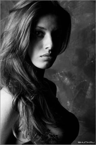 Алекса Кузьмина-Страхова *”˜˜”*°๑۩۞۩๑۩۞۩•*”˜˜”*° | 