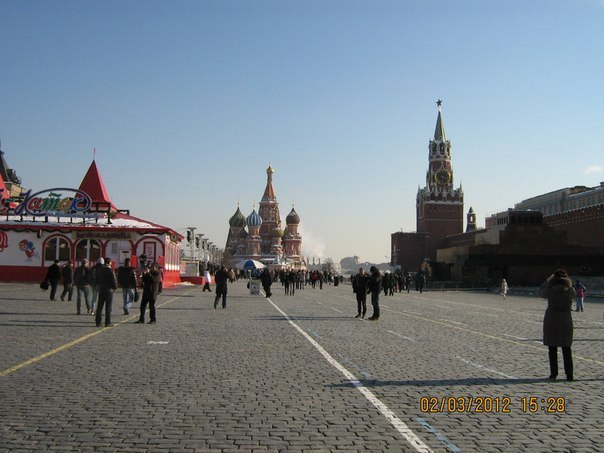 Дмитрий Кирилюк | Сегежа