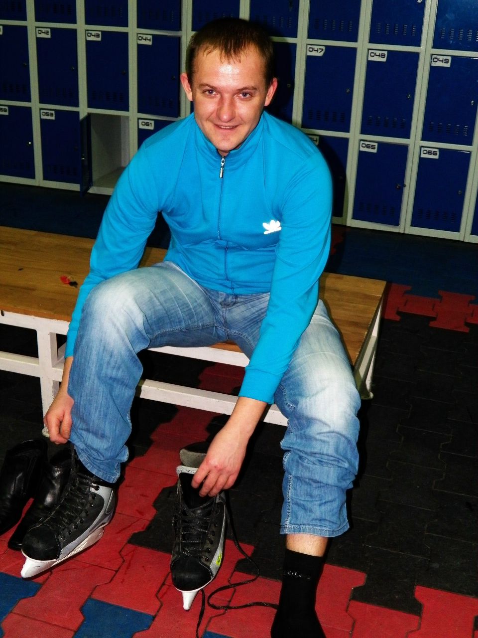 Ігор Когут | Киев