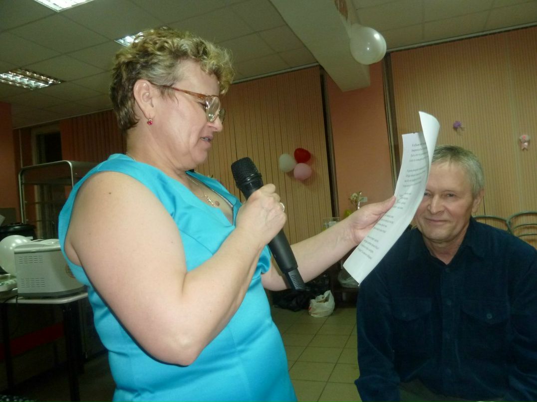 Елена Кудрявцева-Скрыльникова | Сланцы