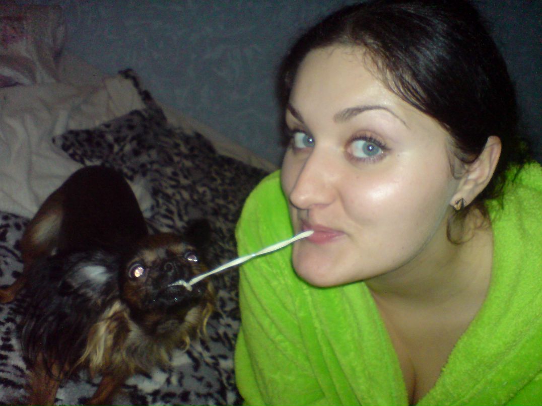 Валерия Гуменная »–(¯`v´¯)—> | Сочи