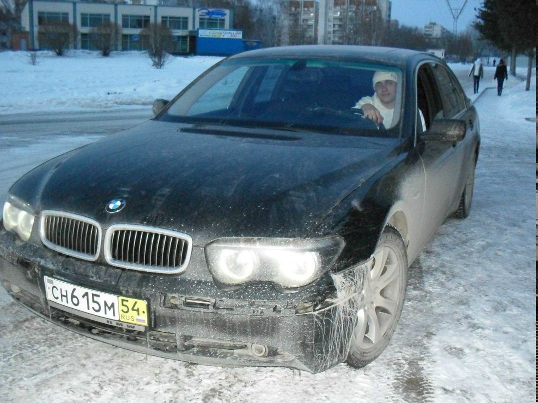 Александр Сладков | 