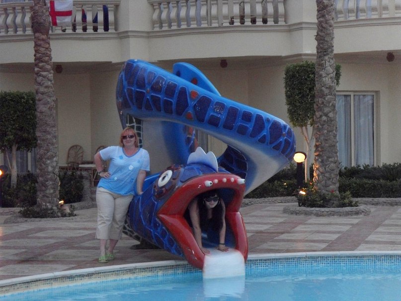 Галина Дунаева | Череповец