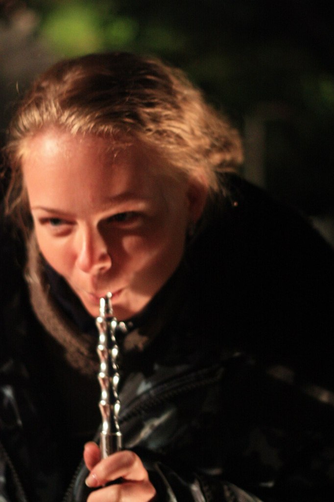 Анна Агейкина | Тверь