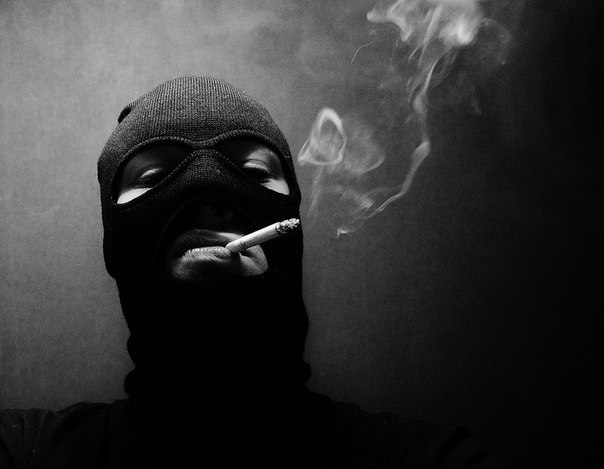 Миша Волошин didi | Санкт-Петербург