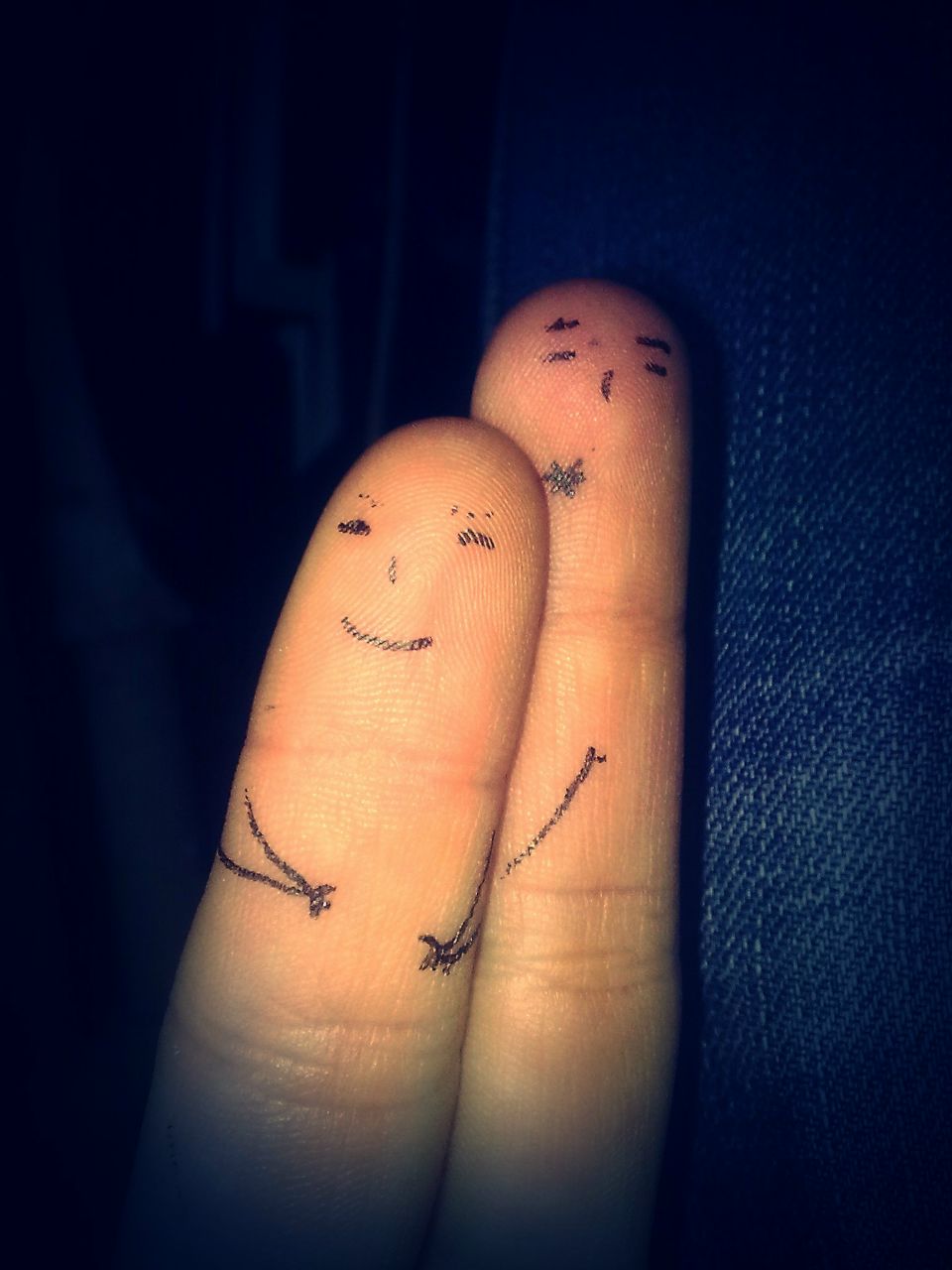 Юлия Сурта ★ | Минск