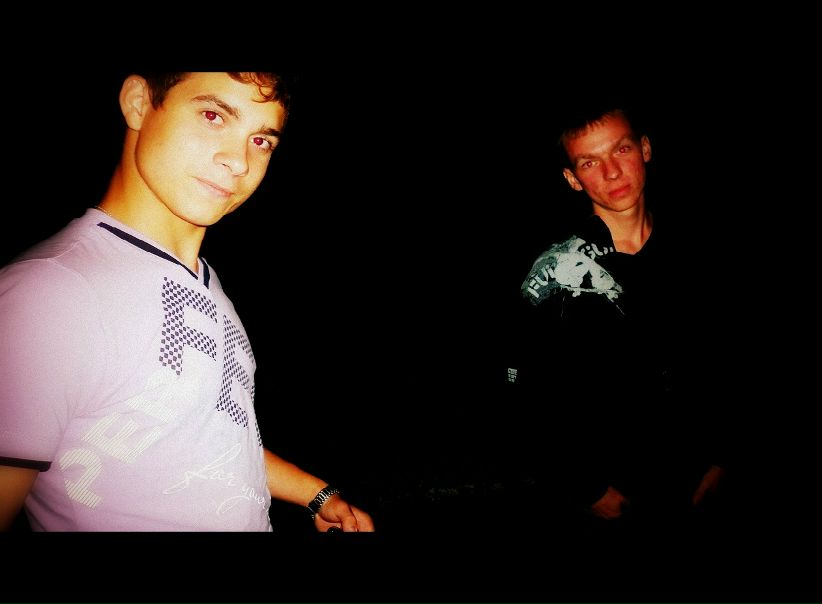 №66, Виталий Volter, 33 года, Днепр (Днепропетровск) №66, Виталий Volter, 33 года, Днепр (Днепропетровск)