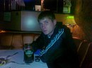 Фотография Евгений Базарный