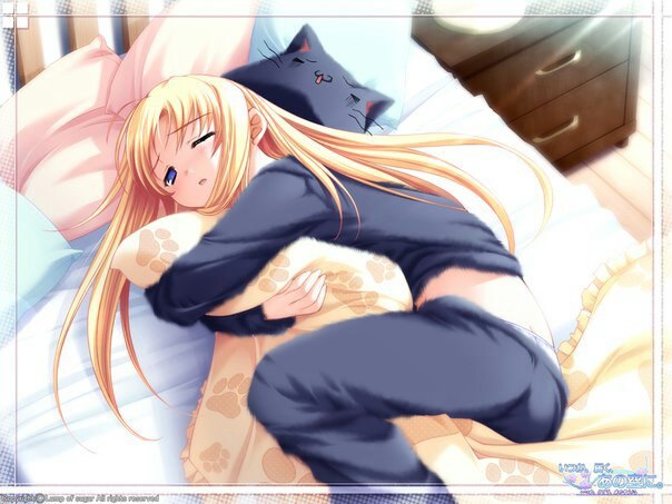 Андрей Ибрагимов Melomi | Пермь