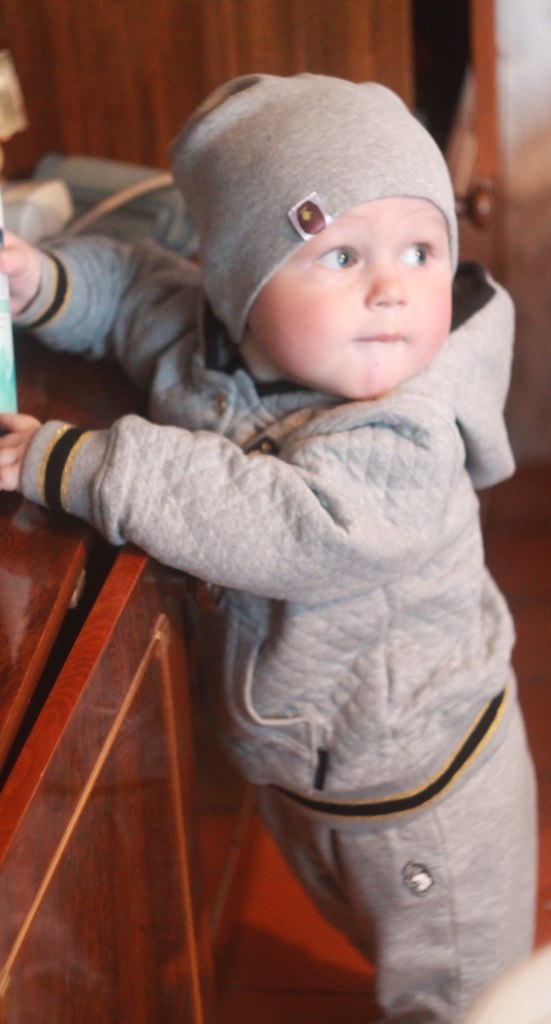 Елена Телова | Березник