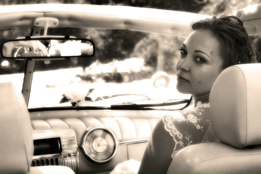 №80, Ксения Панасевич, Днепр (Днепропетровск) №80, Ксения Панасевич, Днепр (Днепропетровск)