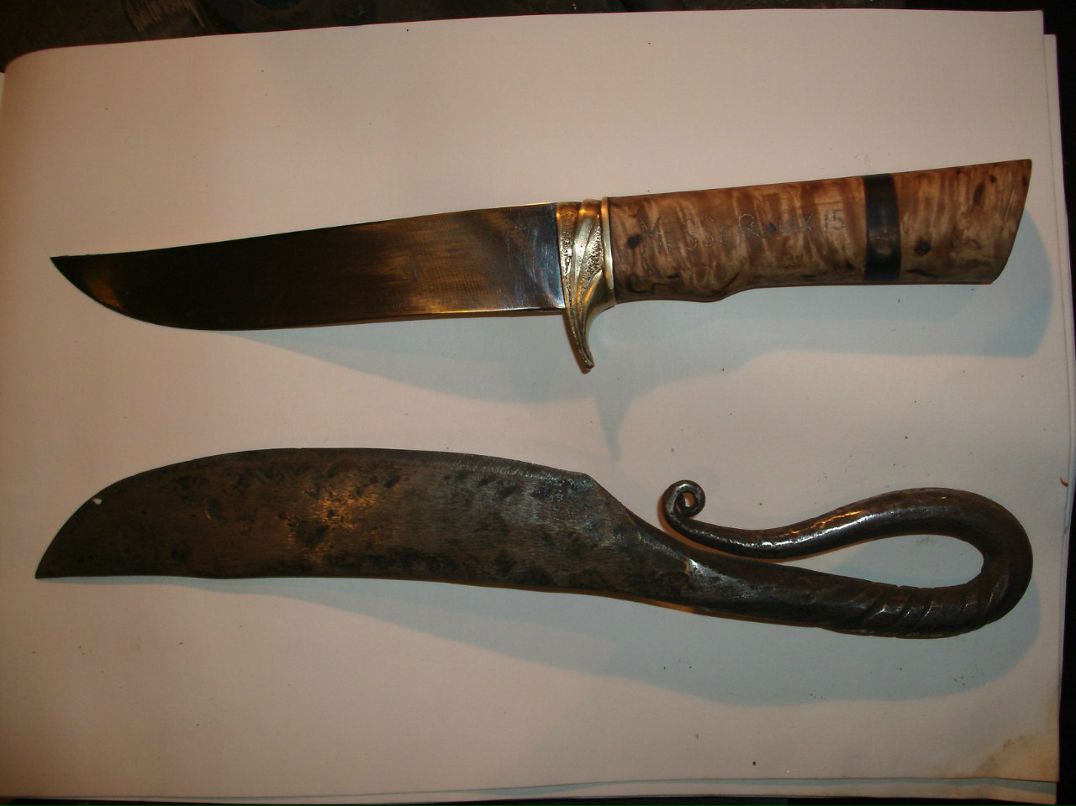 Андрей Новиков | Москва