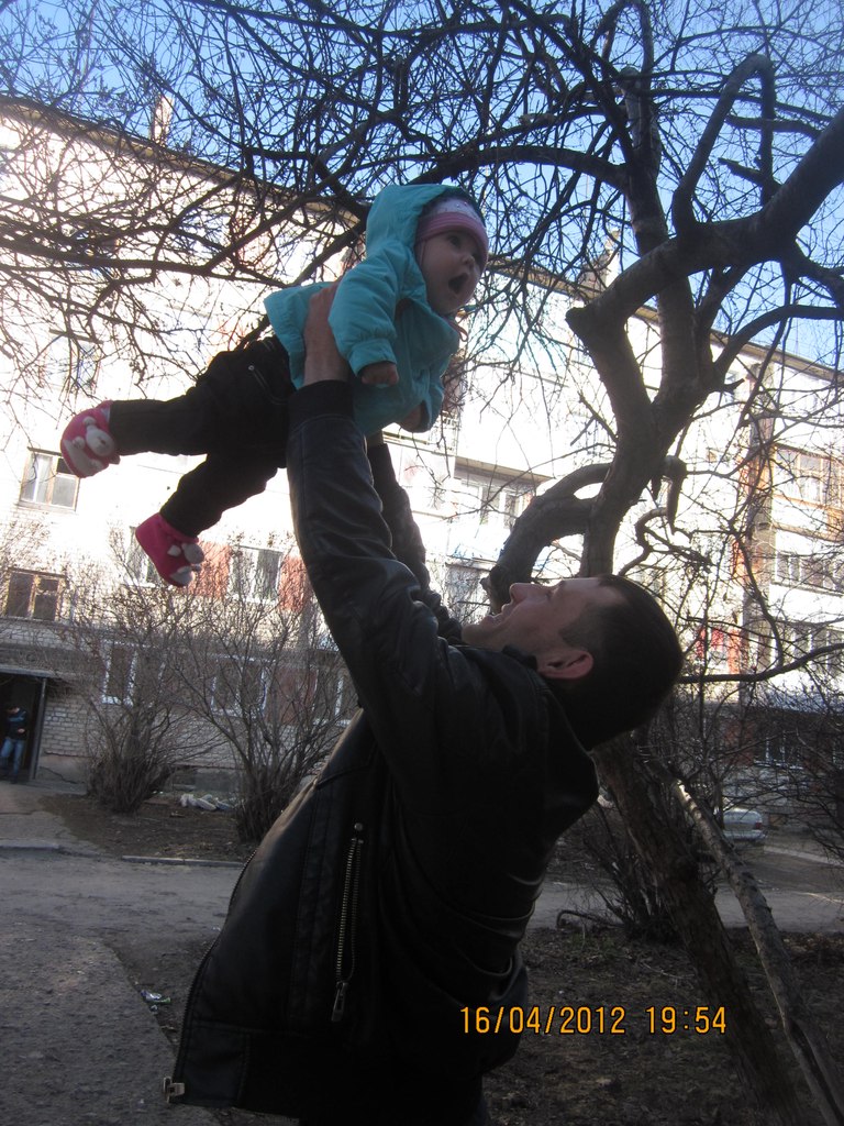 Артем Иванов | Серов