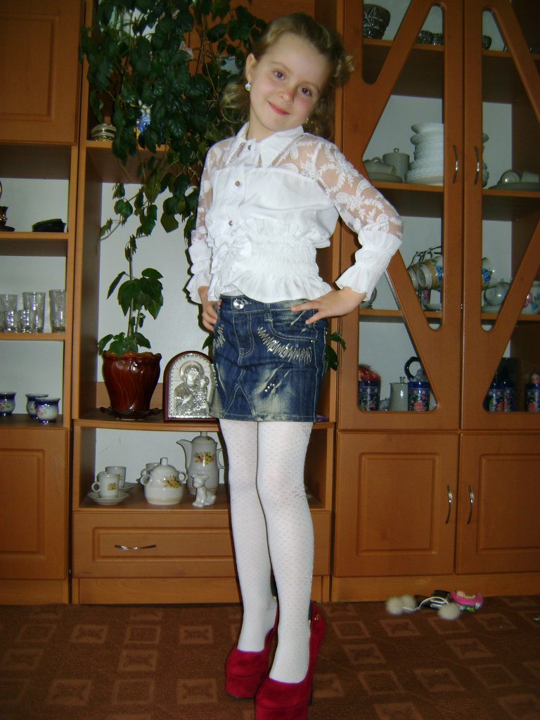 Христина Бор | Калуш