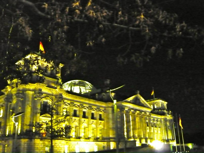 Аня Шипигузова | Пермь