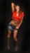 Елена Сидорова фотография #28