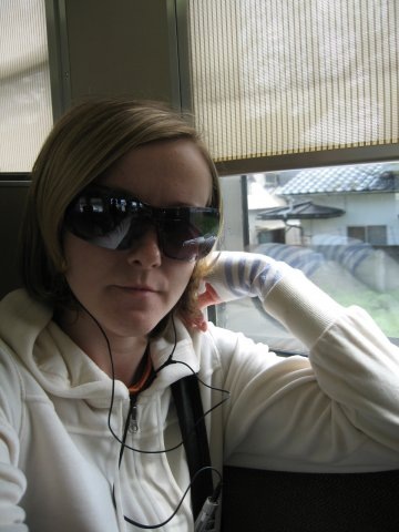 №7, Ko Lenko, 124 года №7, Ko Lenko, 124 года