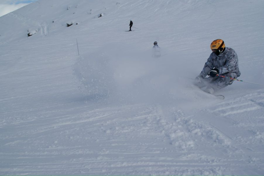 №86, Максим Савушкин, 37 лет, Москва, Россия №86, Максим Савушкин, 37 лет, Москва, Россия