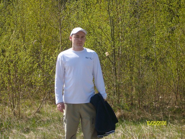 Иван Цоцко | Херсон