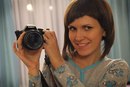 №11 Инна Усманова