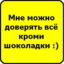 Evgenia Meteleva | Полевской