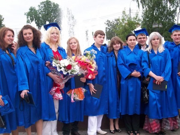 Катеринчик Володина | 