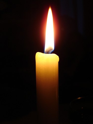 Анна Самойлова | Златоуст