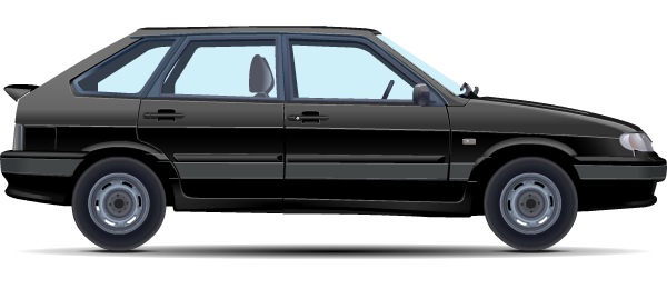 №16, Катя Егорова, 32 года, Набережные Челны №16, Катя Егорова, 32 года, Набережные Челны