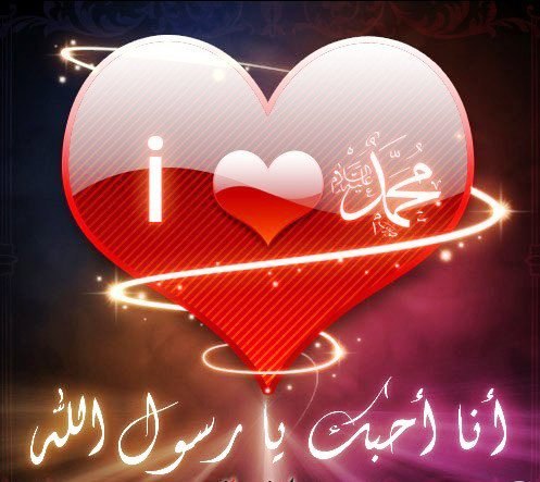 Равиль Шафиуллин | Долгопрудный