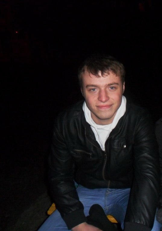 Александр Керн | Брянск