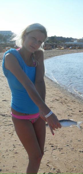 №152, Екатерина Архипова, 36 лет, Москва №152, Екатерина Архипова, 36 лет, Москва