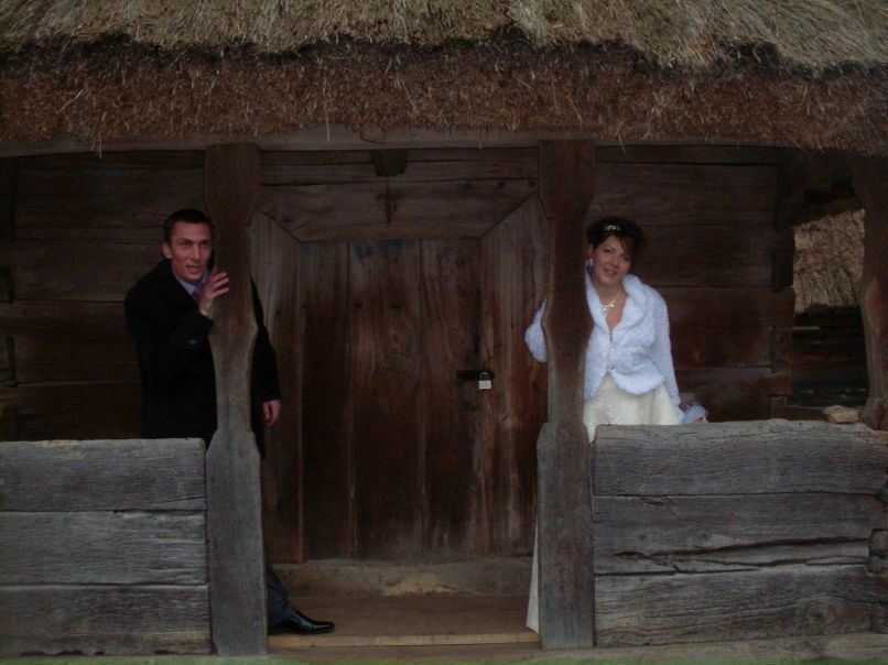 Александра Нюшко | Киев