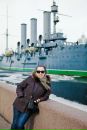 №12 Елена Семенова : профиль, фото, статус - ВКонтакте