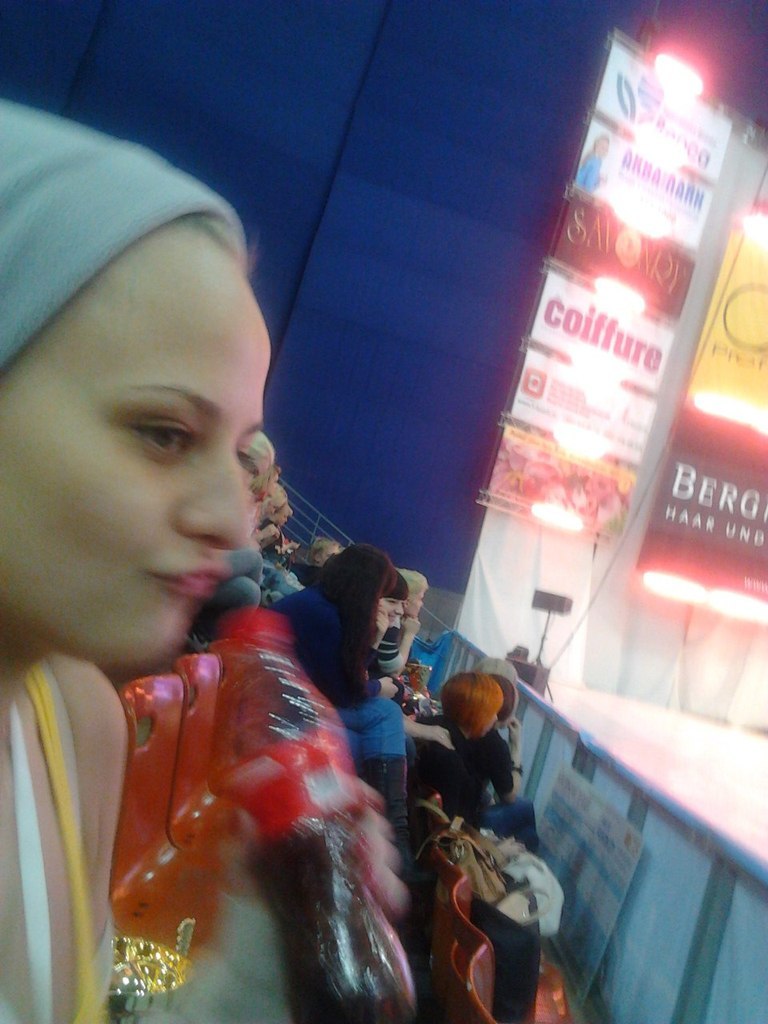 Лидия Киселёва | Воронеж