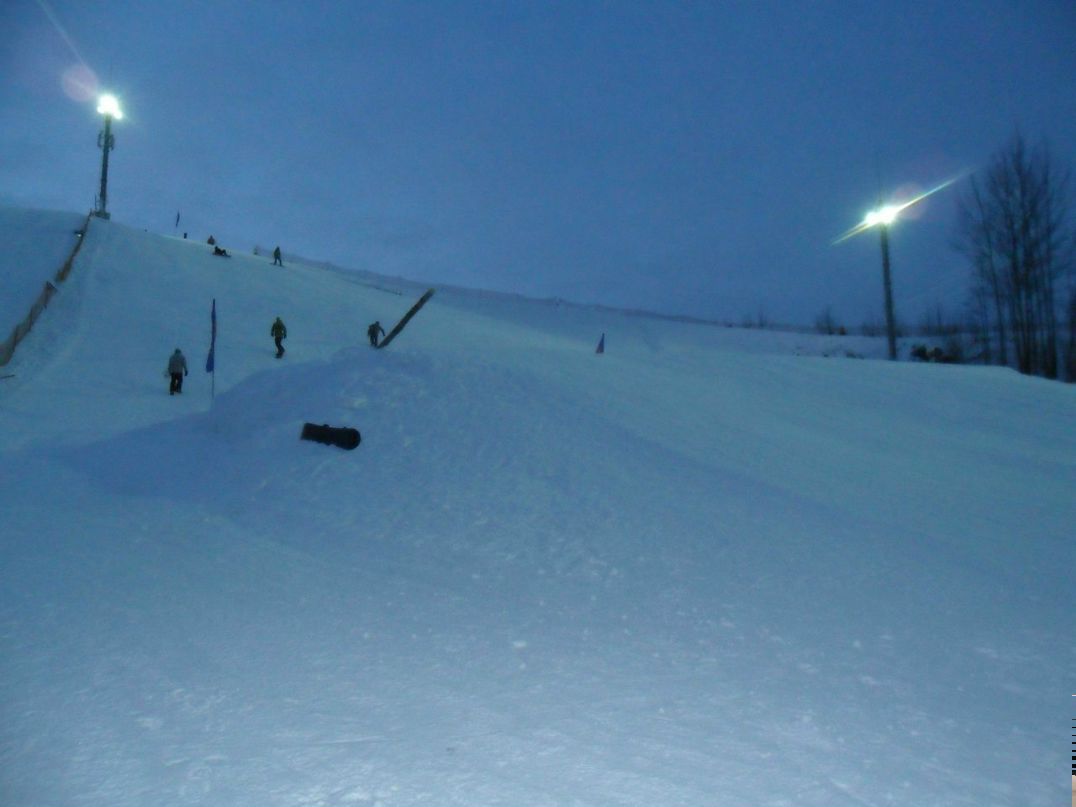 Никита Спирин | Минск