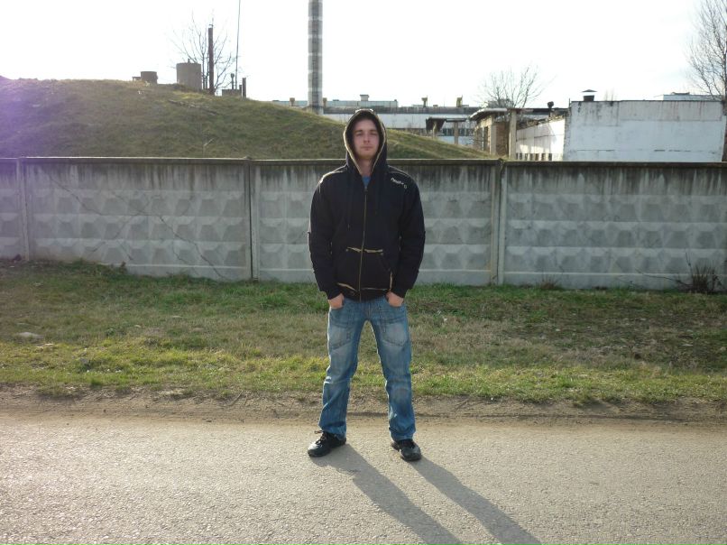 Игорь Токмаков | Майкоп