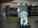 Фотография Анастасия Торопова