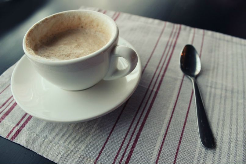 Егор Казанцев | Барнаул