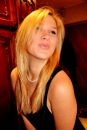 Khristina Ulianina, Москва, Россия, 07.10