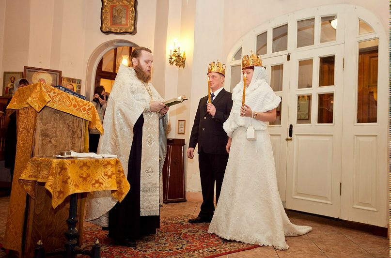 Елена Федосеева | Санкт-Петербург