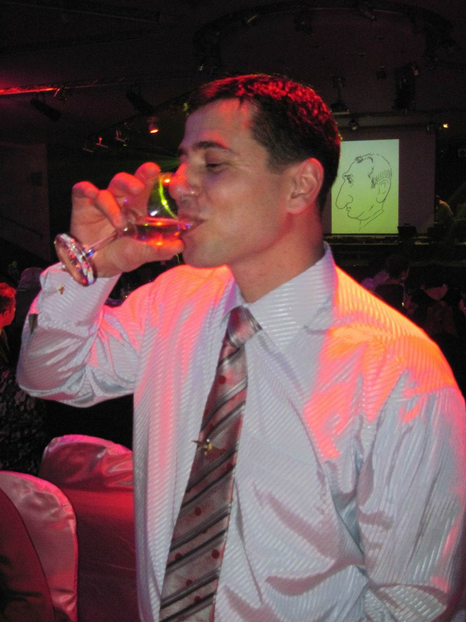 Valeri Valeri | Тбилиси