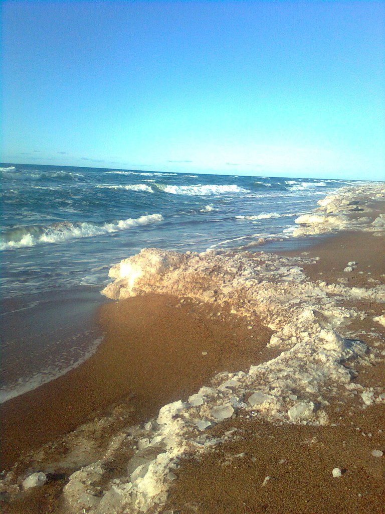 Lena Lena | Вильнюс