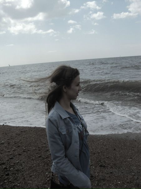 №7, Елена Давиденко, 36 лет №7, Елена Давиденко, 36 лет